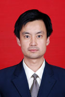 1.png
